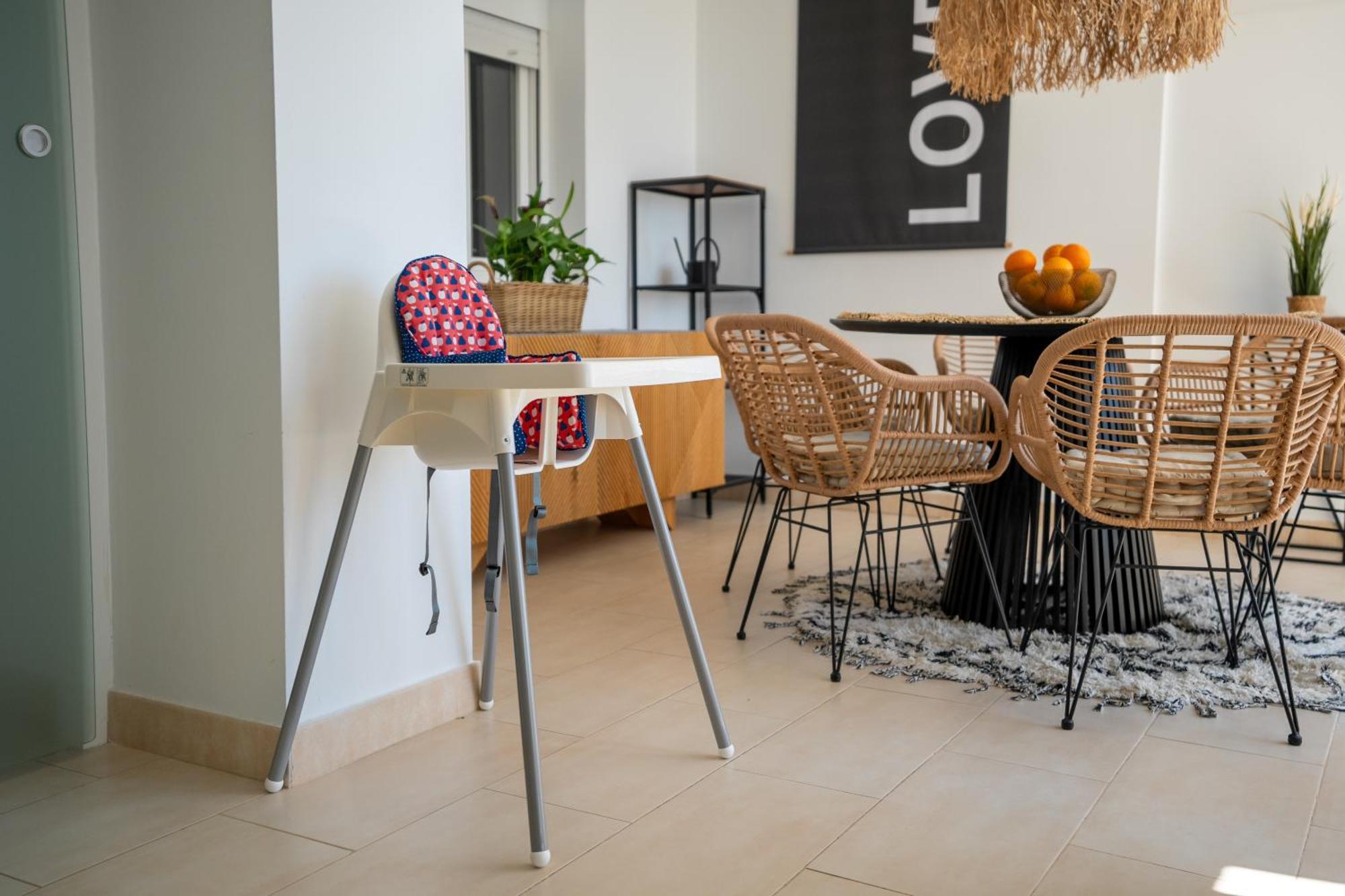 Apartament Vistas Al Mar En Fuengirola Parkig Gratuito Zewnętrze zdjęcie