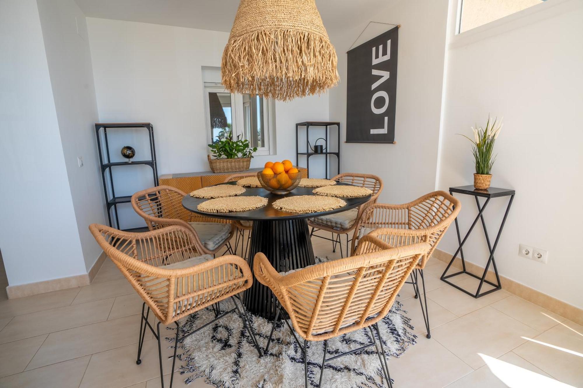 Apartament Vistas Al Mar En Fuengirola Parkig Gratuito Zewnętrze zdjęcie